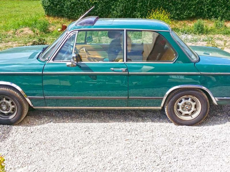 Kieswaben KW50 Kiesbefestigung Hof Einfahrt Neu 015 referenz