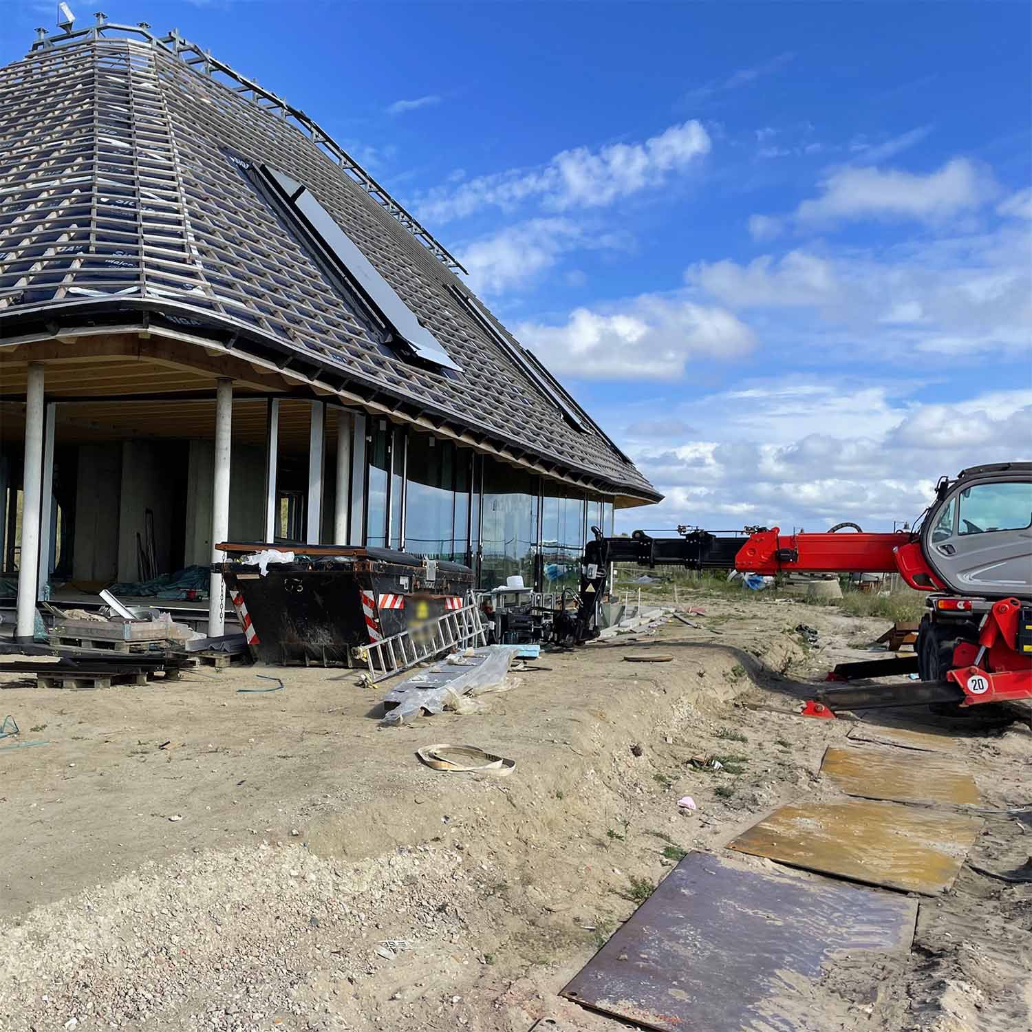 stahlplatten fahrplatten aus stahl fahrblech 100