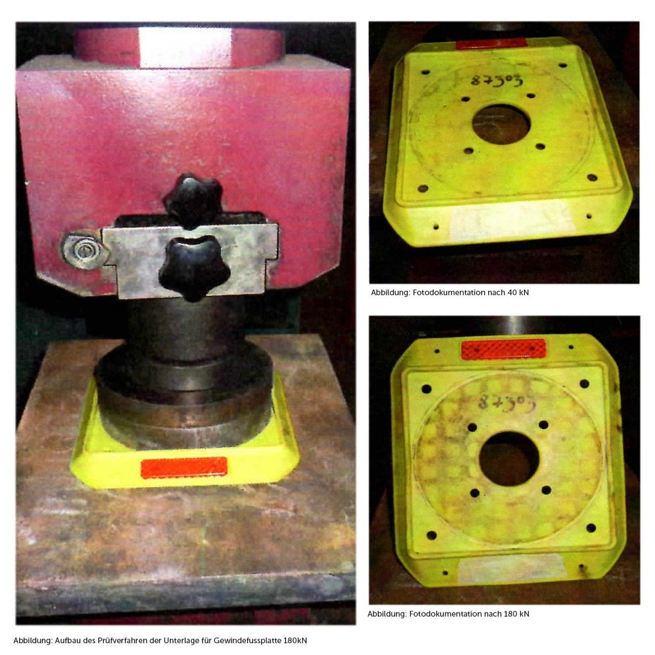 unterlegplatte std 180kn 0grad staplebare unterlage gewindefussplatte geruestfuesse spindelfuesse geruestbau buehnenbau 010 1280x1280
