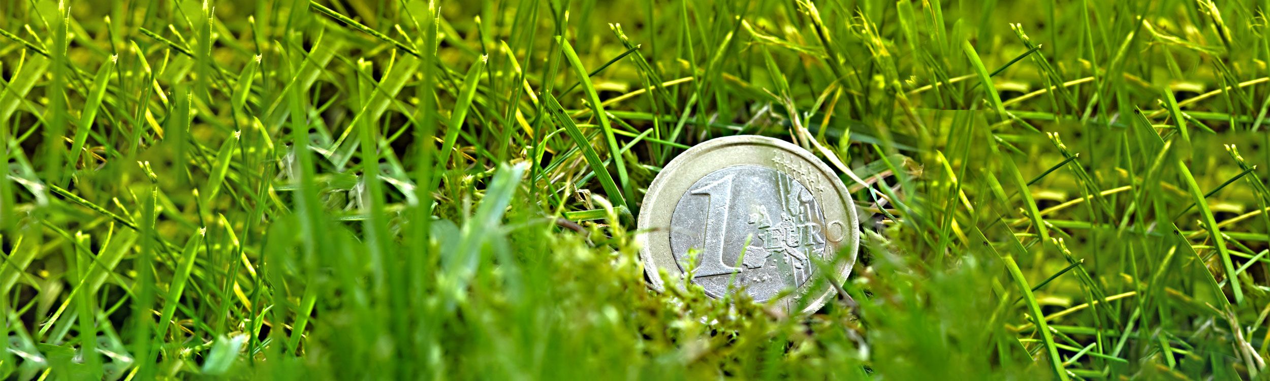 Zahlungsmöglichkeiten