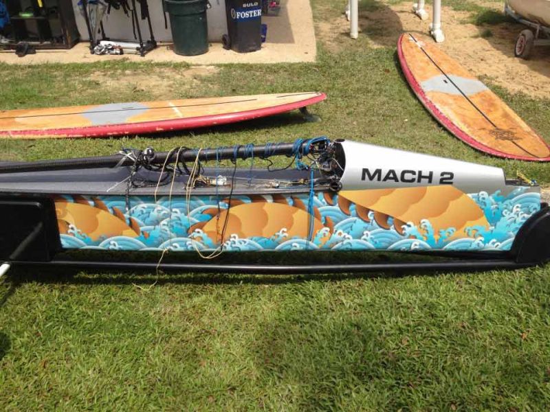 Rasenbefestigung für ein Hotel mit regelmäßigen Veranstaltungen mit dem Rasengitter RG24