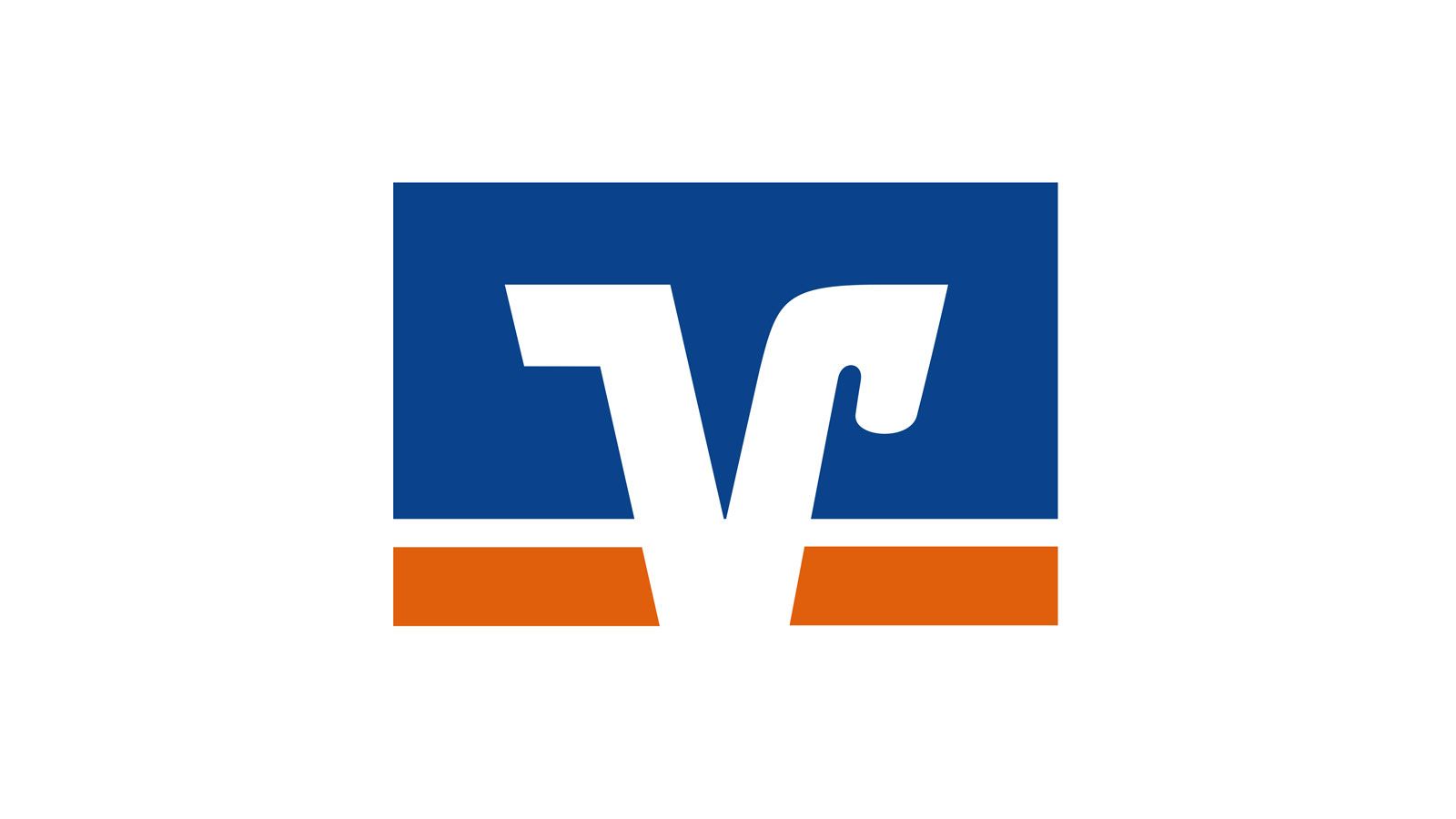 Volksbank
