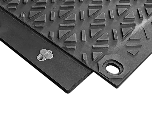 Souverän in jedem Einsatzgebiet