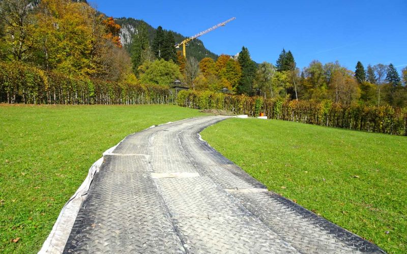 2018 07 06 mobile baustrasse temporare fahrstrasse zuwegung 07 referenz