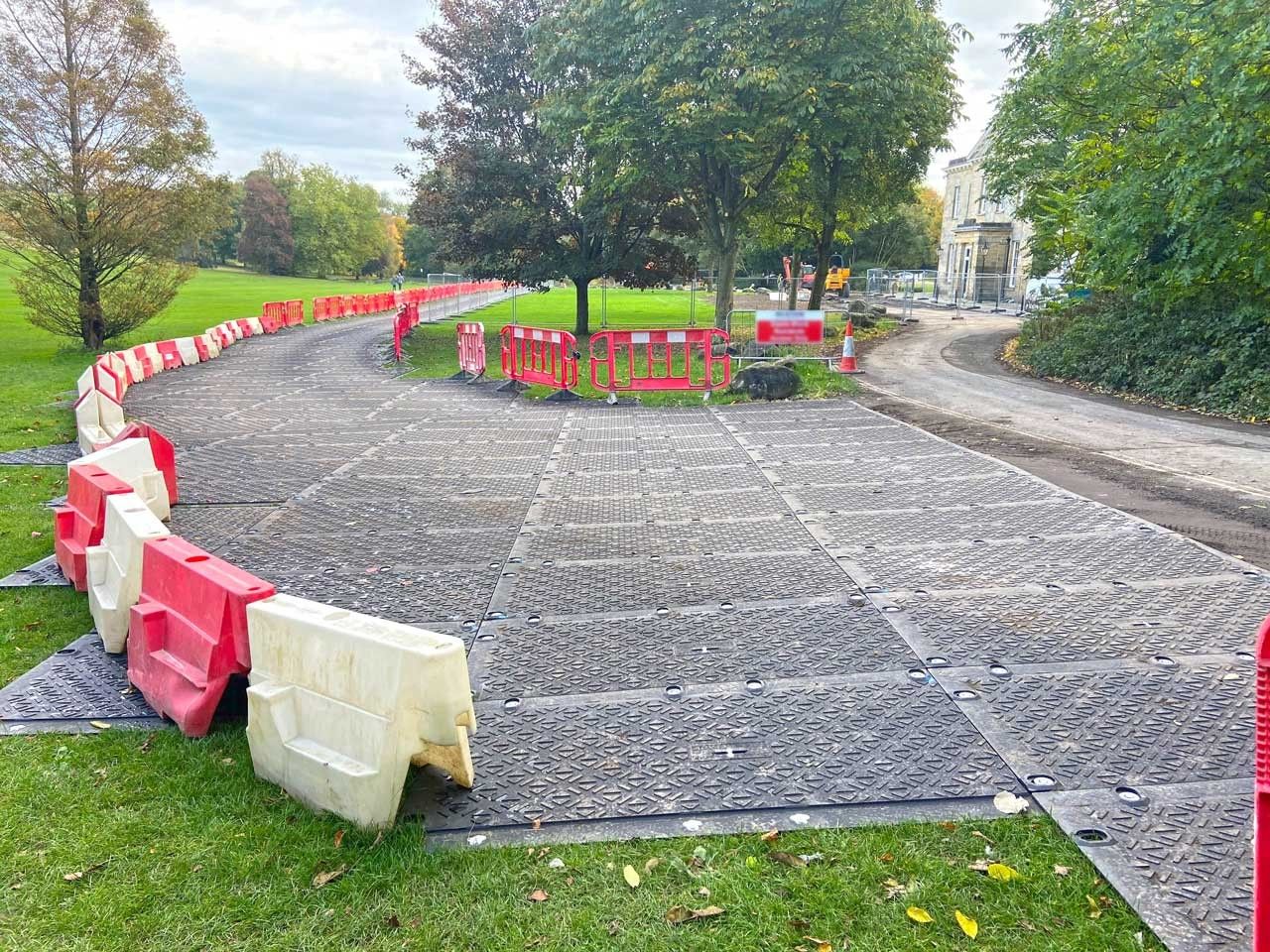 maxitrack schwerlast fahrplatte aus kunststoff securatek 001 1280x1280