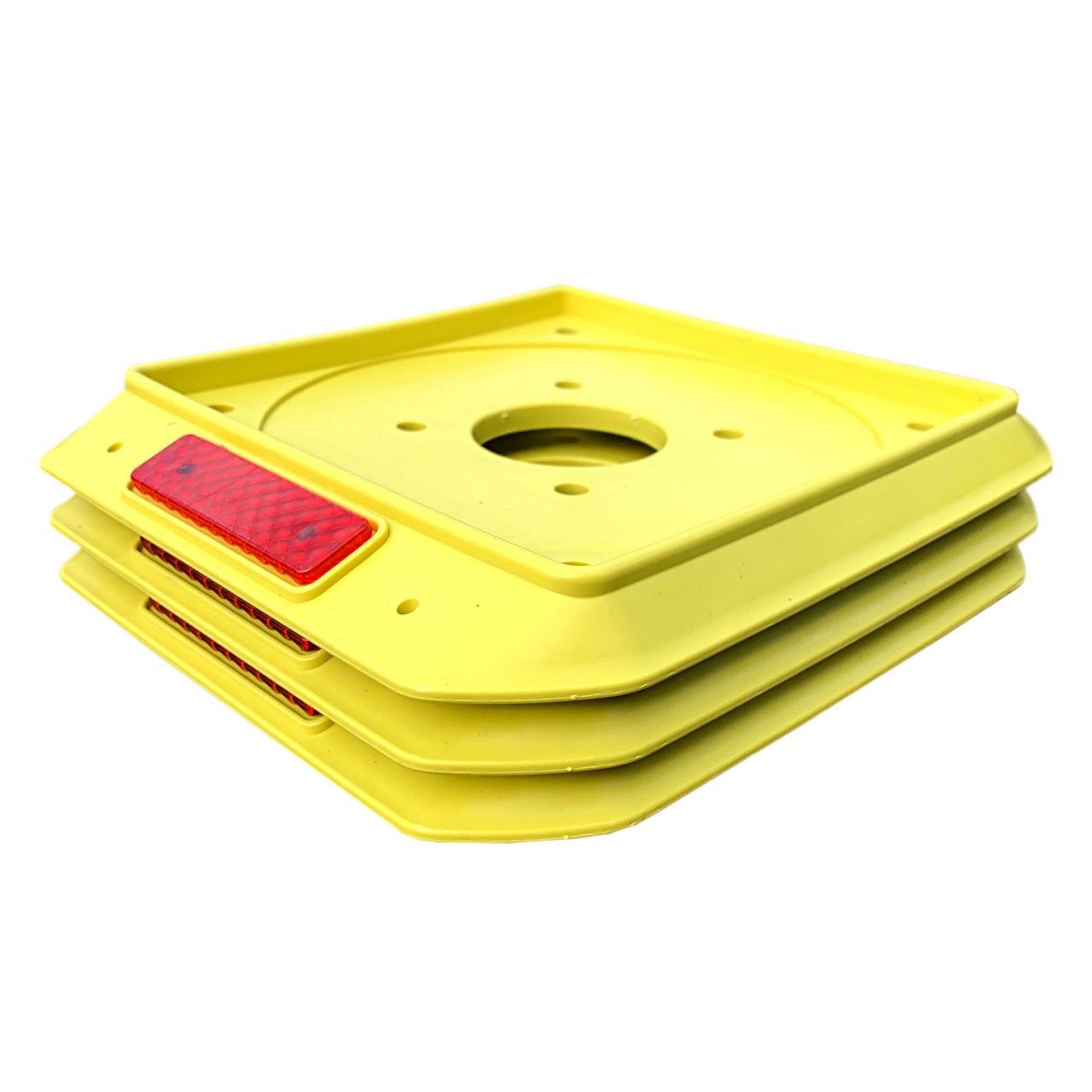 unterlegplatte std 180kn 0grad staplebare unterlage gewindefussplatte geruestfuesse spindelfuesse geruestbau buehnenbau 007 1280x1280