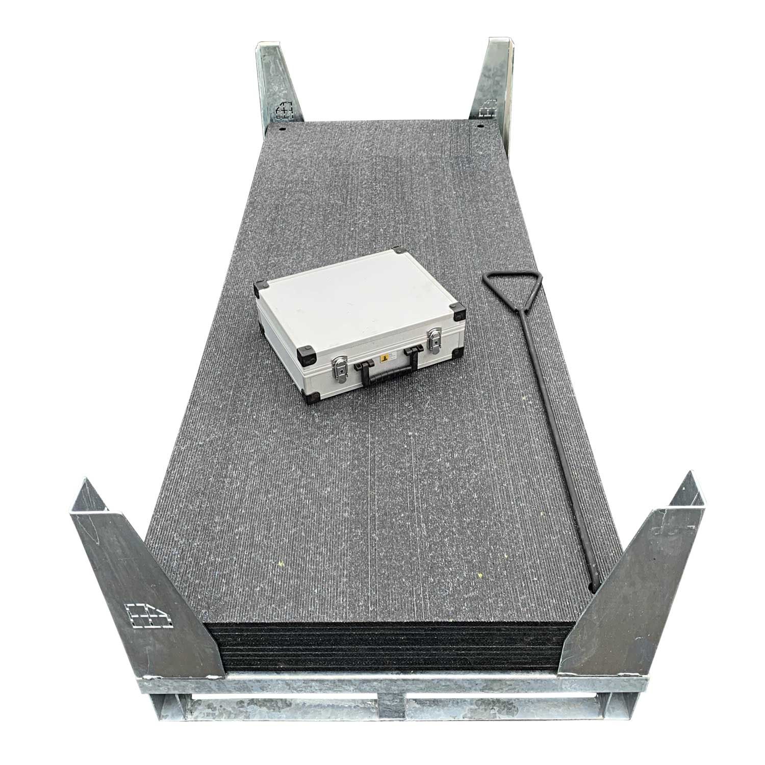 vtek mini 10er fahrplatten set 002