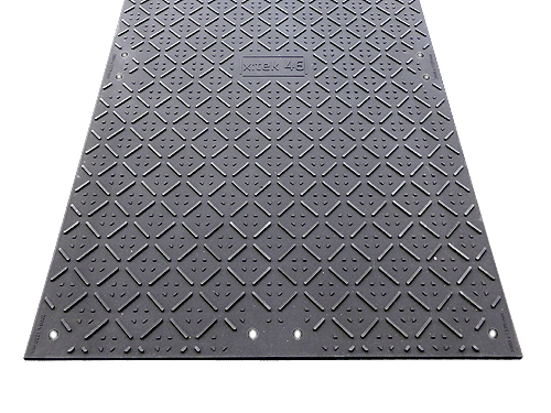 xtek hochleistungs fahrplatte hero 1