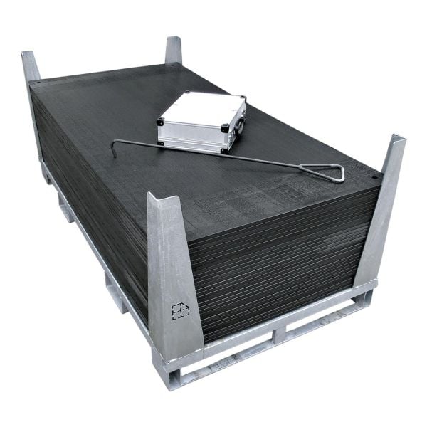 vtek12 30er komplett set fahrplatten 04 1280x1280