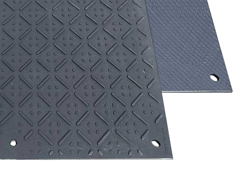 Für jeden Einsatz passend