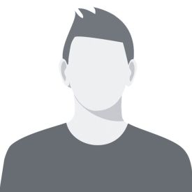 Securatek | +49 6462 91507-0 | info@securatek.de