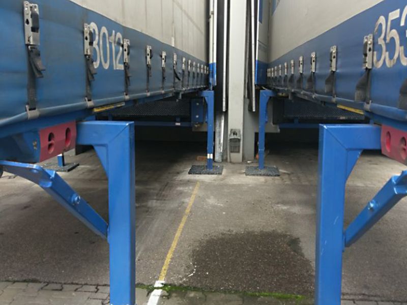 Abstuetzplatte ASP 600 60 02 referenz