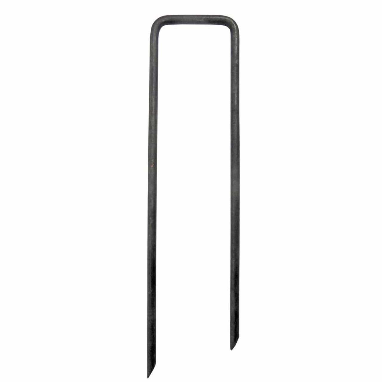 Bodenanker, Erdhaken zum fixieren verankern von Fahrplatten & Bodenschutzplatten. Empfohlen im Gelände mit Steigung, Gefälle Längsneigung und/oder Querneigung. Bodenanker, Erdhaken zum fixieren verankern von Fahrplatten & Bodenschutzplatten. Empfohlen im Gelände mit Steigung, Gefälle Längsneigung und/oder Querneigung.