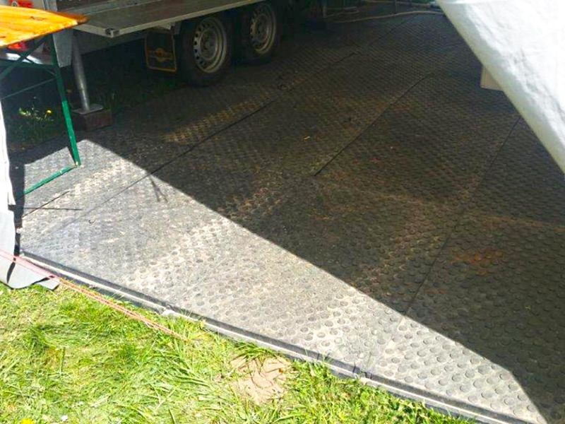 DPSG feiert „Leuchtfeuer“ 2018 in Westernohe bei Limburg