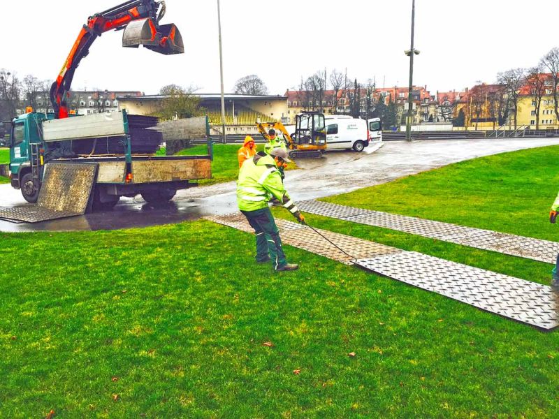 Mobile Fahrstrasse Gilching 010 referenz