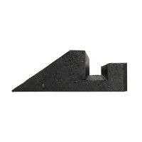 FastFloor FF44 Rampe aus Kunststoff