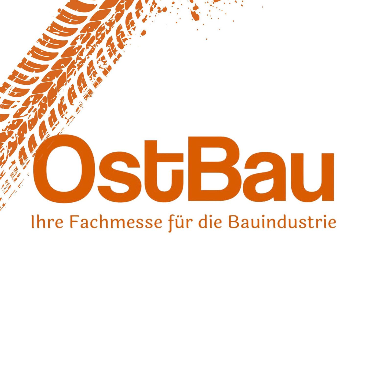 OSTBAU 2025