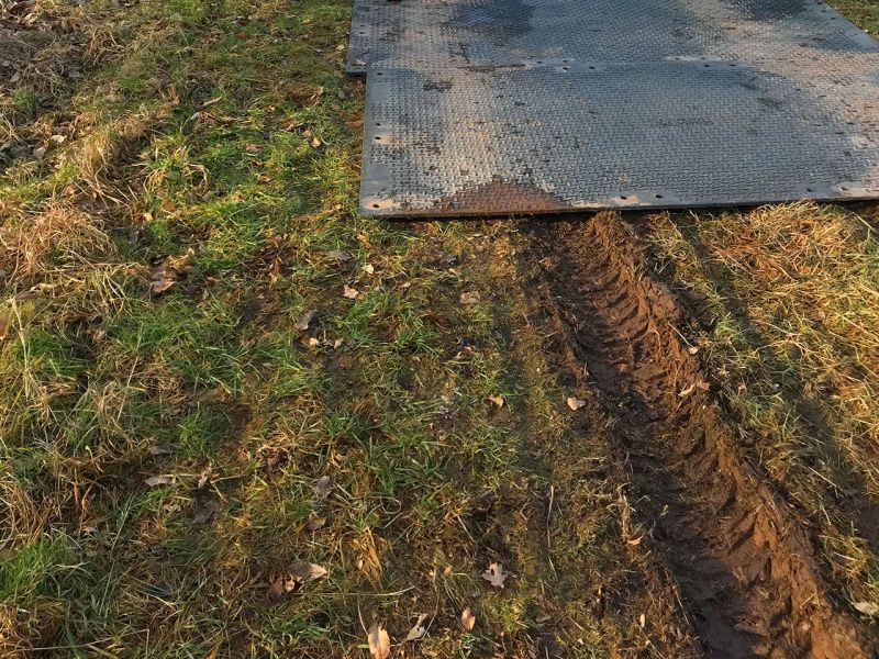 Baustrasse Kahlgrund Brunnensanierung 06 referenz