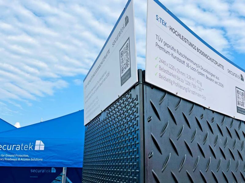 NORDBAU 2024