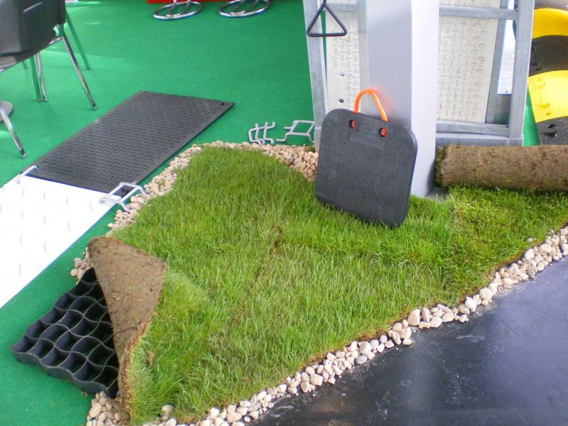 GALABAU 2010