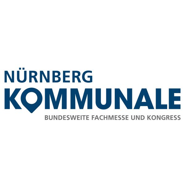 KOMMUNALE 2025
