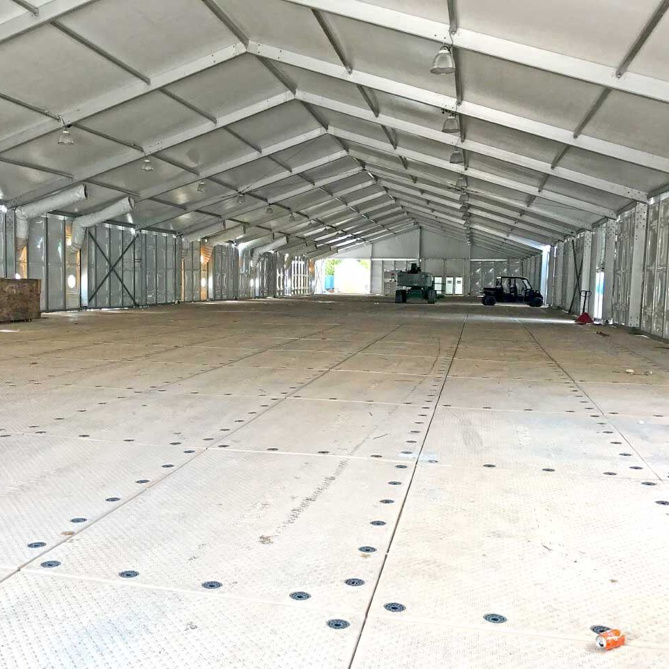 signaroad schwerlastplatten schwerlast baggermatten kunststoff 007 1280x1280 e1724151223233