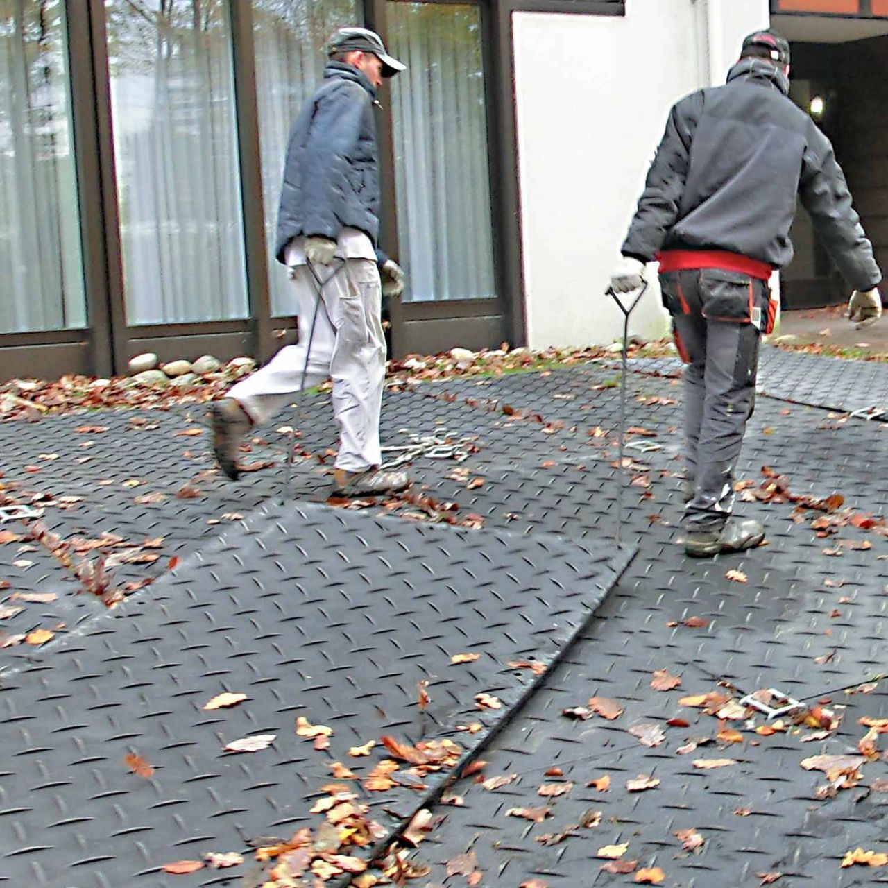 handhaken stahl envirotek 05 1280x1280
