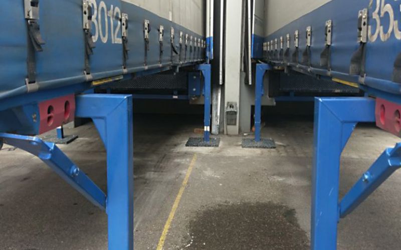 Abstuetzplatte ASP 600 60 02 referenz
