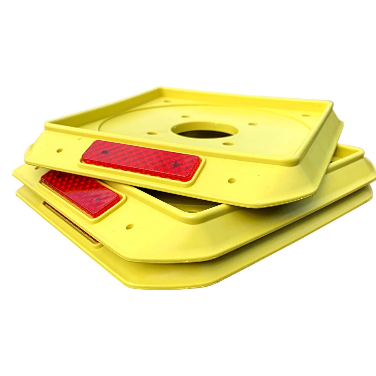 unterlegplatte std 180kn 0grad staplebare unterlage gewindefussplatte geruestfuesse spindelfuesse geruestbau buehnenbau 006 1280x1280