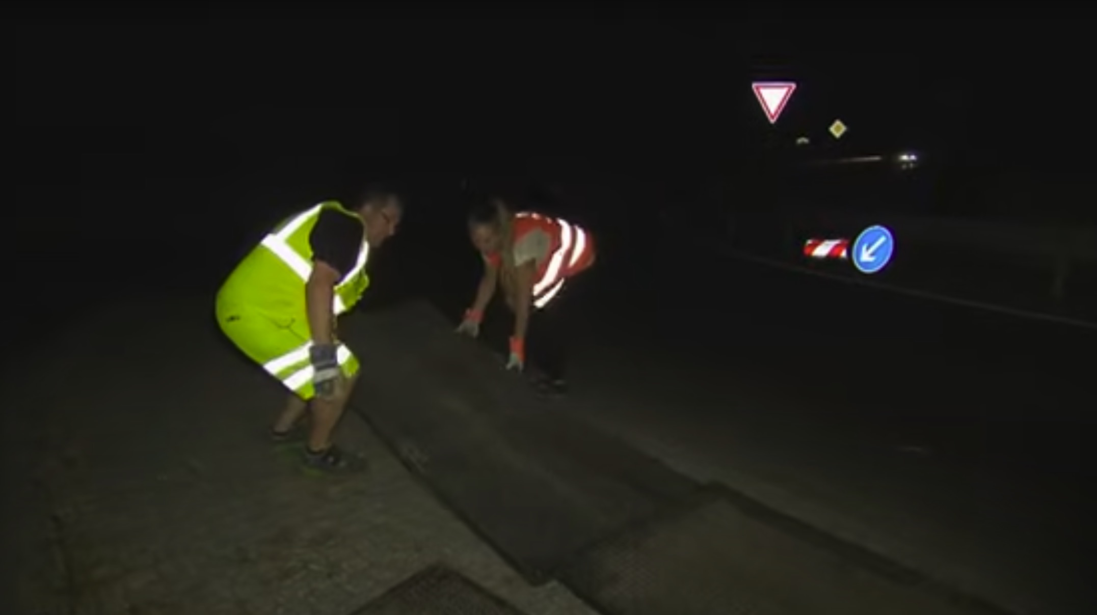 maxresdefault referenz