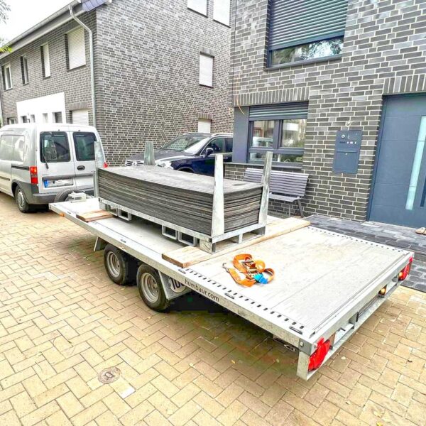 2023 10 28 vtek mini fahrplatte aus kunststoff bodenschutz 002 1280x1280 e1724145644872