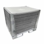 FastFloor FF27 25er Flächenschutz-Set