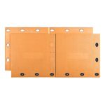 Schwerlastplatte MegaDeck® HD+