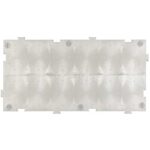 OmniDeck™ Bodenschutz-System