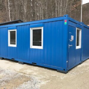 Unterlegplatte Zapfen ULP 480 50 MR Container 15QXko7L5Y4eNZ9 1280x1280 e1724308133916