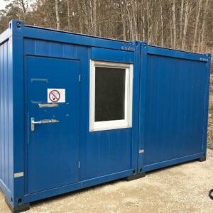 Unterlegplatte Zapfen ULP 480 50 MR Container 16mKDD4Ys2Kw2IZ 1280x1280 e1724308165128