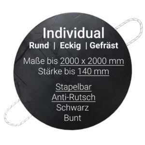 abstuetzplatte kranplatte unterlegplatte kunststoff individual 1280x1280