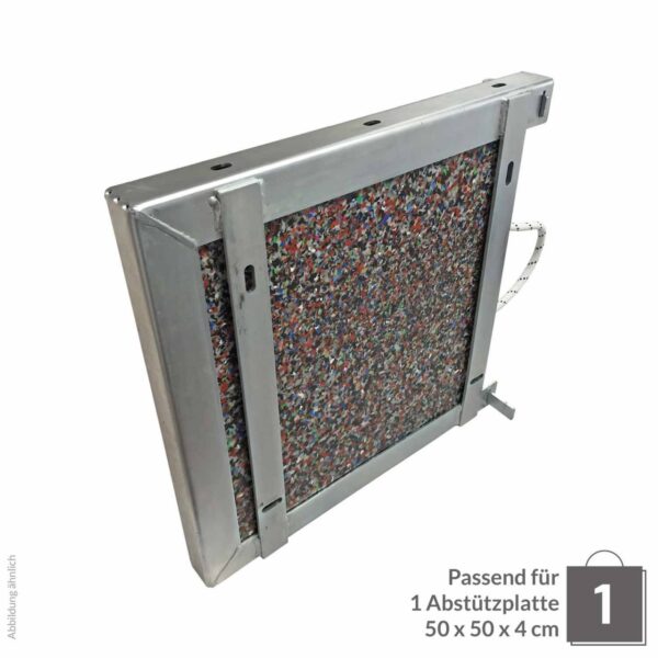 abstuetzplatten halterung einzel 500 500 40 07 1280x1280