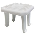 Markierkappe für Bodengitter BG