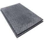 FastFloor FF44 Bodenmatte