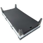 e:tek EVO Fahrplatten-Set