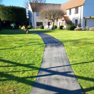 etek evo baggermatte fahrplatte kunststoff evogrip profil 3 handgriffe 30t belastbar 2300x1100x14 mm 012 1280x1280 1 e1724144982494