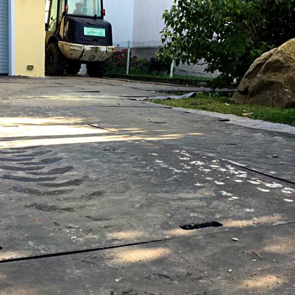 etek evo fahrplatten ueberfahrplatten aus kunststoff als set 001 1280x1280 1 e1724144827472
