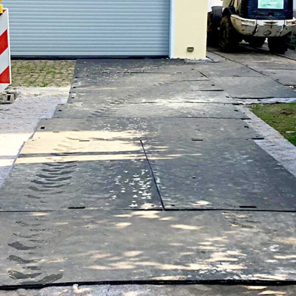 etek evo fahrplatten ueberfahrplatten aus kunststoff als set 002 1280x1280 1 e1724144811980
