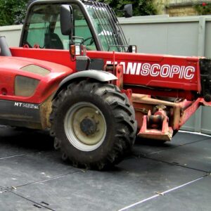 etek mini evo fahrplatte fahrbahnplatte fahrspurplatte kunststoff 007 1280x1280 e1724145463816