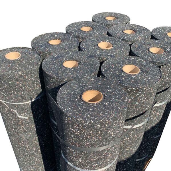 gummimatte bautenschutzmatte anti rutsch 006 1280x1280