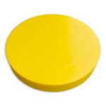 HiViz Adapterplatte für Steckplatten