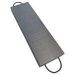 Kranholz / Stützbalken aus Kunststoff