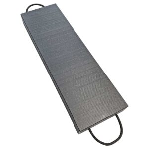 kran stuetzbalken aus kunststoff unterlegeholz abstuetzholz kunststoff 001 1280x1280