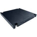 Kranmatten aus Kunststoff